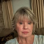 Janet Chancellor - @janetchancellor - Instagram