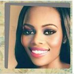 Janet chances - @janetchances - Instagram