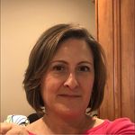 Janet DiBello Chance - @jdc4444 - Instagram