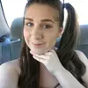 janet_love_chance - @janet_love_chance - TikTok