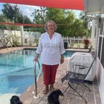 Janet Paige Chance - @chanq38a - Instagram