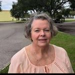 Janet Paige Chance - @janet_paige_chance - Instagram