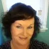 Janet Sigler Chance - @janetsiglerchance - TikTok