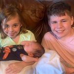 Janet Sigler Chance - @janetchance21 - Instagram