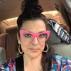 janetbellchance5 - @janetbellchance5 - TikTok