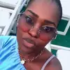 Janeth Chance - @janethchance - TikTok