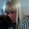 Jane Chapple - @jane.chapple - TikTok
