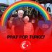 Janet Chapple - Facebook