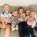 Janet Chapple - Facebook