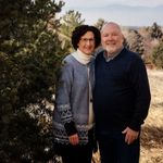 Janet Chapple - @nanachapple - Instagram