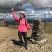 Janet Chapple - Facebook