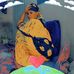 Janeth Chale - Facebook