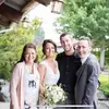 Jane Chavis - @jane.chavis7 - TikTok