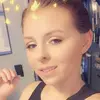 Janet Chavis27 - @janetchavis27 - TikTok