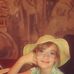 Janet Chavis - Facebook