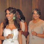 Janet Chavis - @joc28372 - Instagram