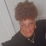 Janet Chavis - @chavis6372 - Instagram