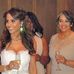Janet Chavis - Facebook