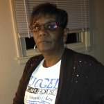 Janet Chavis - @j_breeeezy51 - Instagram