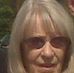 Janet Chavis - Facebook