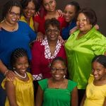 Janet Chavis - @janet.chavis.395 - Instagram