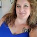 Janet Chavis - Facebook
