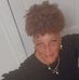 Janet Chavis - Facebook