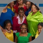 Janet Chavis - @chavis1866 - Instagram