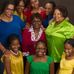 Janet Chavis - Facebook