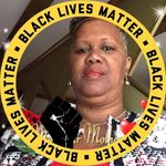 Janet Chavis Bradshaw - @janetchavisbradshaw - Instagram