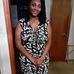 Janet Dodson Chavis - Facebook