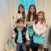 janetchavis575 - @janetchavis575 - TikTok