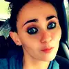janettchavis428 - @janettchavis428 - TikTok