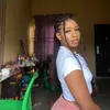Cheezom_j - @cheezomjanet - TikTok