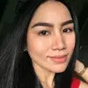 Janet Chee - @janetchee11 - TikTok