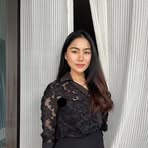 Janet Chee - Facebook
