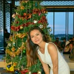 Janet Chee - @miami2103 - Instagram