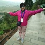 Janet Chee - @janet_chee_ - Instagram