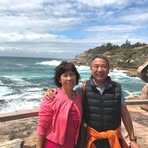 Janet Chee - Facebook