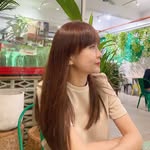 Janet Chee - @janetchee661 - Instagram