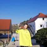 Janet Chee - @lynnjanet_ - Instagram