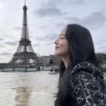 Janet Chee - @janet7164920 - Instagram