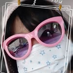 Janet Chee - @janet.chee.33 - Instagram