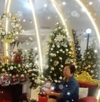 Janet Chee - Facebook