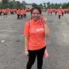 Janet Chee - @janetchee3 - TikTok