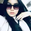 Janet Chee - @janetchee - TikTok