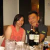 Janet Chee - @30731505793 - TikTok