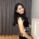 Janet Chee - @janet_chee11 - Instagram