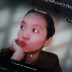 Janet Chee - @jnet_csy - Instagram