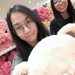 Janet Chee Ke Xin - @ke.xin.98 - Instagram